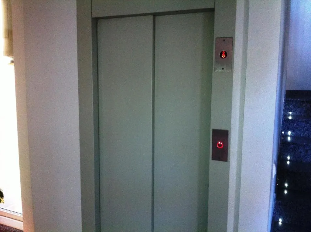 Appartamento Apartaments Ar Family Martribuna Lloret de Mar Spagna