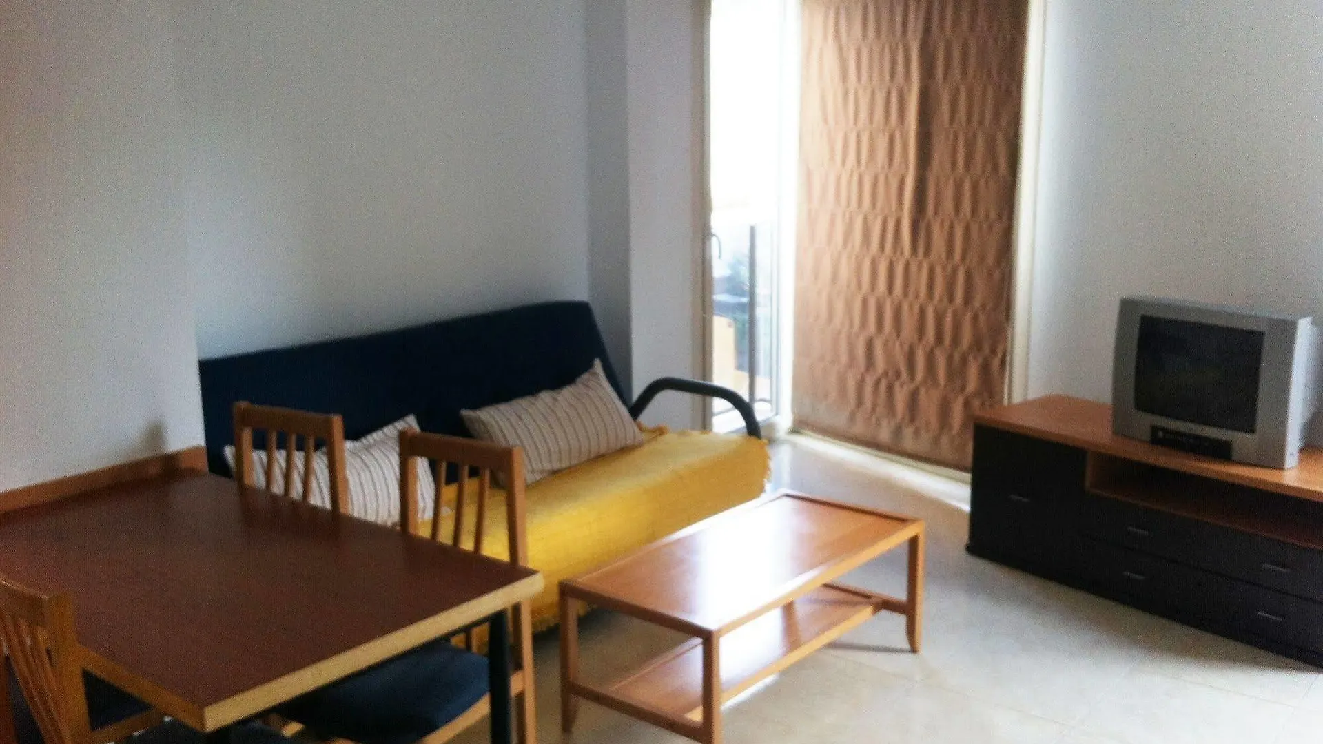 Appartamento Apartaments Ar Family Martribuna Lloret de Mar