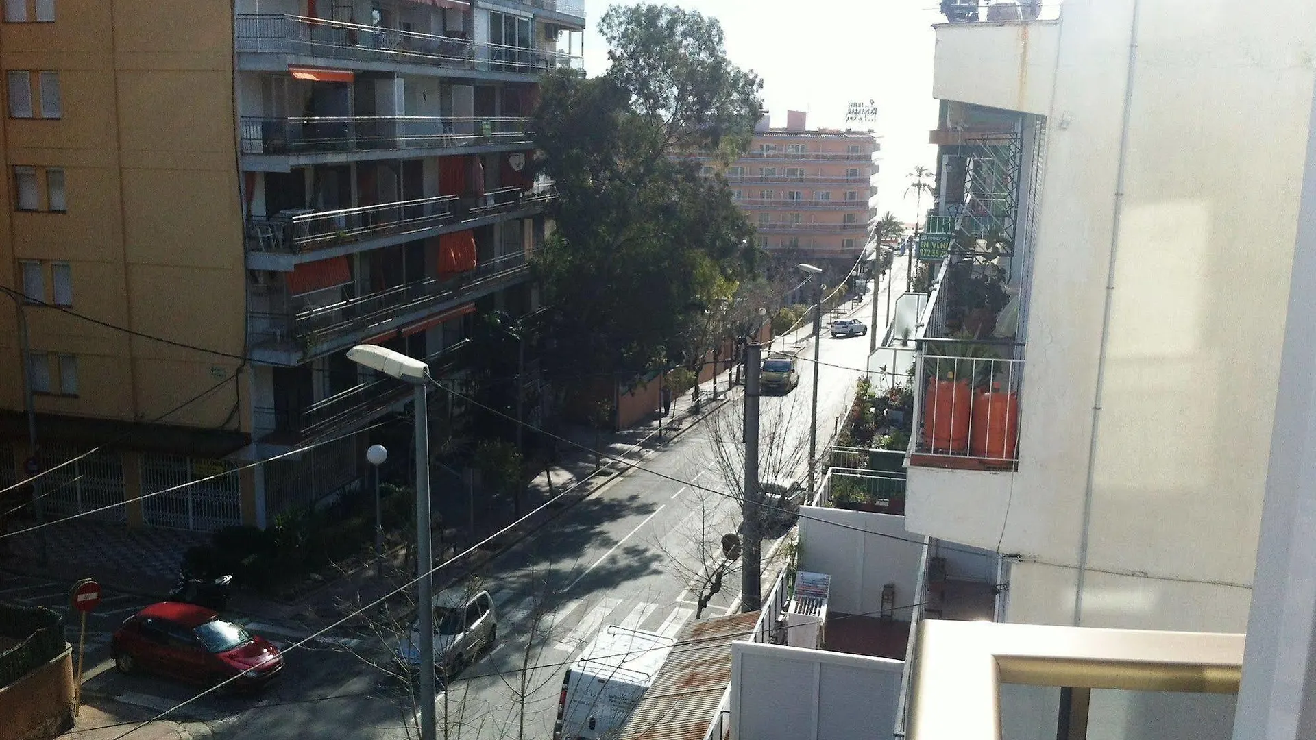 Apartaments Ar Family Martribuna Lloret de Mar 0*,  Spagna
