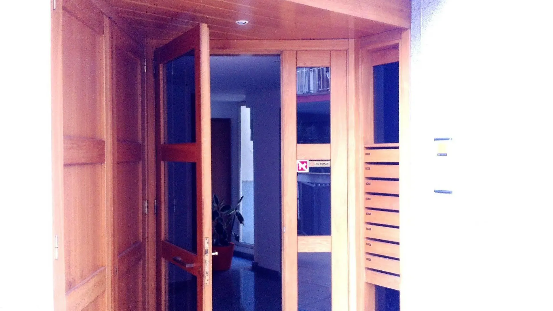 Apartaments Ar Family Martribuna Lloret de Mar Appartamento